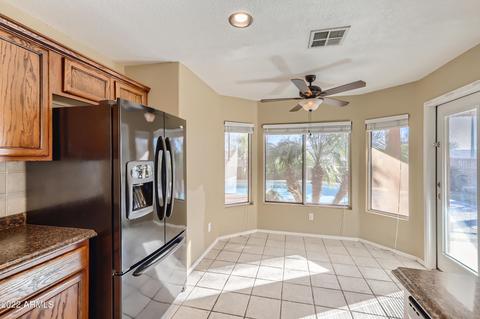 4909 E Hilton Ave, Mesa, AZ 85206 photo 11