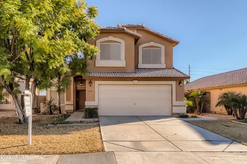 4909 E Hilton Ave, Mesa, AZ 85206 photo 1