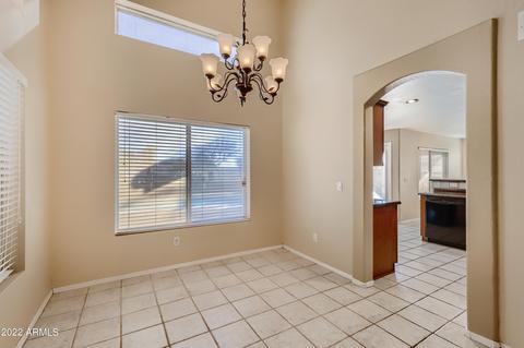 4909 E Hilton Ave, Mesa, AZ 85206 photo 8