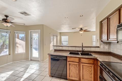 4909 E Hilton Ave, Mesa, AZ 85206 photo 10