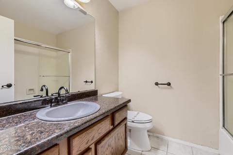 4909 E Hilton Ave, Mesa, AZ 85206 photo 27