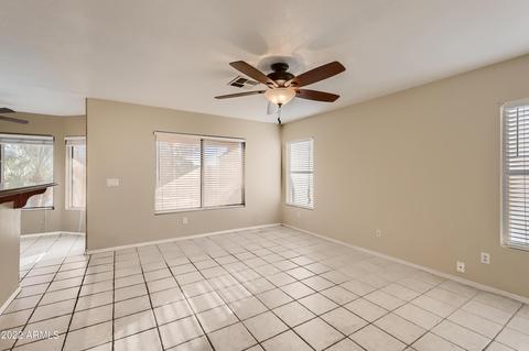 4909 E Hilton Ave, Mesa, AZ 85206 photo 17