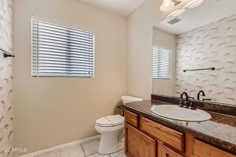 4909 E Hilton Ave, Mesa, AZ 85206 photo 18