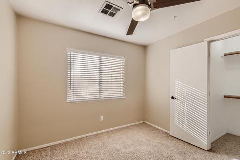 4909 E Hilton Ave, Mesa, AZ 85206 photo 22
