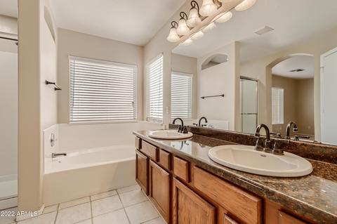 4909 E Hilton Ave, Mesa, AZ 85206 photo 21
