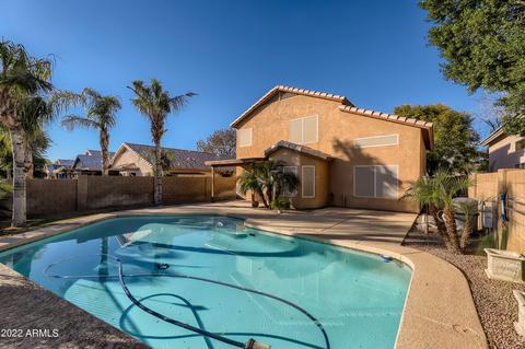 4909 E Hilton Ave, Mesa, AZ 85206 photo 32