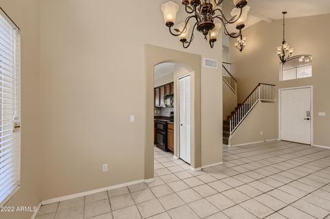 4909 E Hilton Ave, Mesa, AZ 85206 photo 9