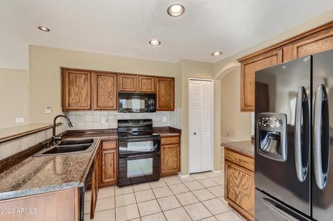 4909 E Hilton Ave, Mesa, AZ 85206 photo 12