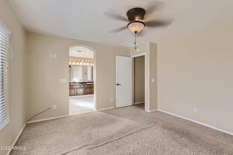 4909 E Hilton Ave, Mesa, AZ 85206 photo 20