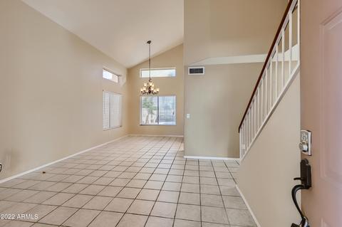 4909 E Hilton Ave, Mesa, AZ 85206 photo 3