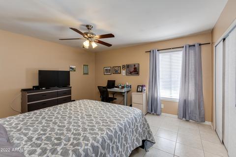 2228 E Campbell Ave #231, Phoenix, AZ 85016 photo 9