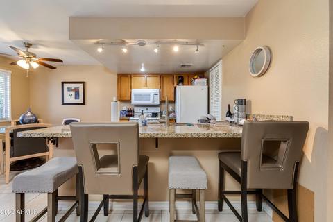2228 E Campbell Ave #231, Phoenix, AZ 85016 photo 6