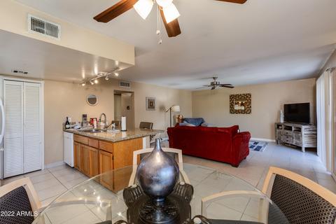 2228 E Campbell Ave #231, Phoenix, AZ 85016 photo 5