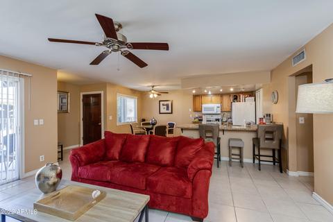 2228 E Campbell Ave #231, Phoenix, AZ 85016 photo 2