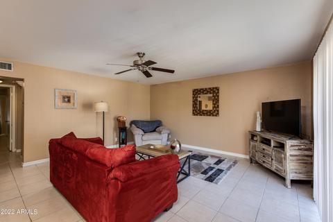 2228 E Campbell Ave #231, Phoenix, AZ 85016 photo 4