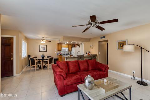 2228 E Campbell Ave #231, Phoenix, AZ 85016 photo 3