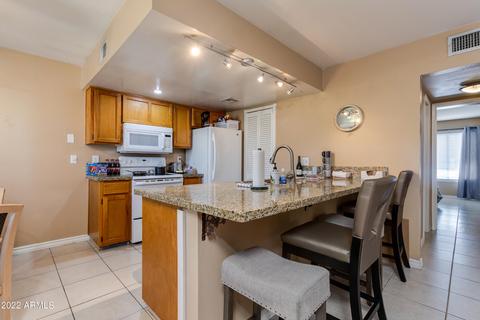 2228 E Campbell Ave #231, Phoenix, AZ 85016 photo 8