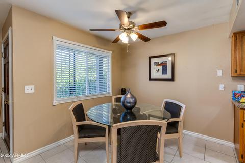 2228 E Campbell Ave #231, Phoenix, AZ 85016 photo 7
