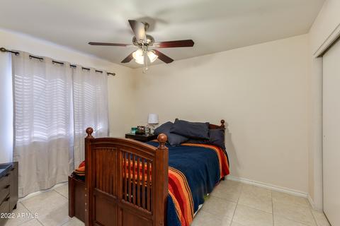 2228 E Campbell Ave #231, Phoenix, AZ 85016 photo 11