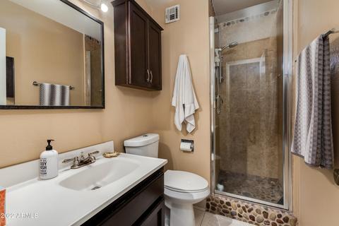 2228 E Campbell Ave #231, Phoenix, AZ 85016 photo 10