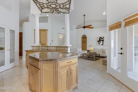 2215 E Beachcomber Dr, Gilbert, AZ 85234 photo 13