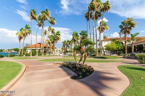2215 E Beachcomber Dr, Gilbert, AZ 85234 photo 34