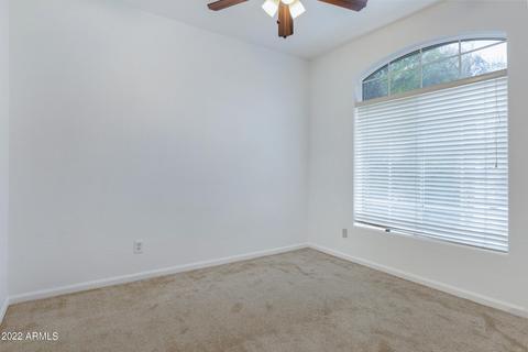 2215 E Beachcomber Dr, Gilbert, AZ 85234 photo 21