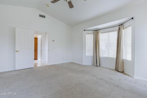 2215 E Beachcomber Dr, Gilbert, AZ 85234 photo 18