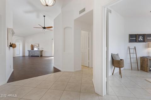 2215 E Beachcomber Dr, Gilbert, AZ 85234 photo 7
