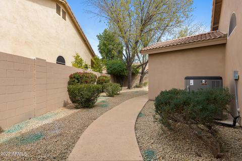 2215 E Beachcomber Dr, Gilbert, AZ 85234 photo 30