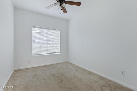 2215 E Beachcomber Dr, Gilbert, AZ 85234 photo 22