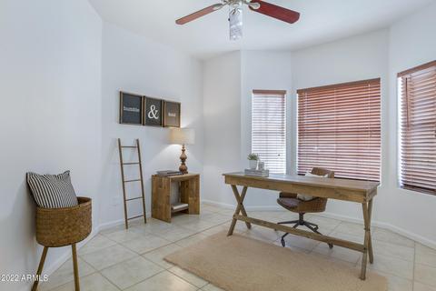 2215 E Beachcomber Dr, Gilbert, AZ 85234 photo 8