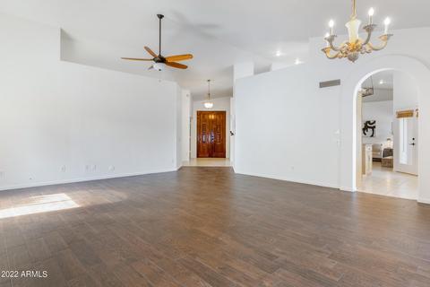 2215 E Beachcomber Dr, Gilbert, AZ 85234 photo 11