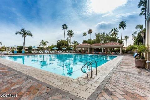2215 E Beachcomber Dr, Gilbert, AZ 85234 photo 31