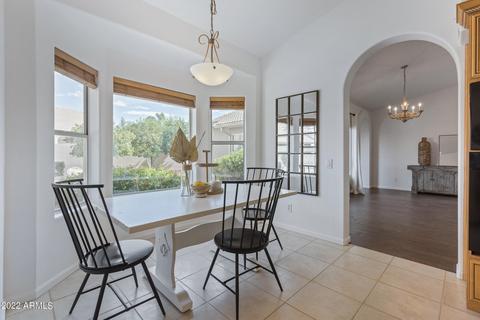 2215 E Beachcomber Dr, Gilbert, AZ 85234 photo 3