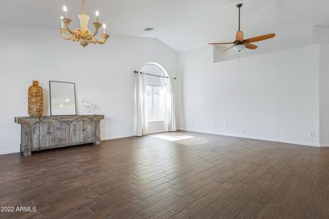 2215 E Beachcomber Dr, Gilbert, AZ 85234 photo 12