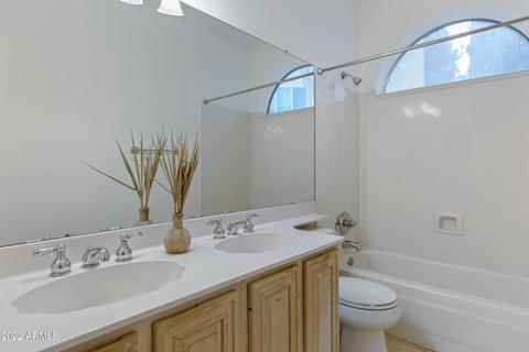 2215 E Beachcomber Dr, Gilbert, AZ 85234 photo 23