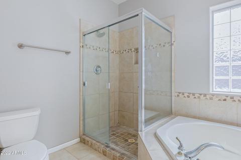 2215 E Beachcomber Dr, Gilbert, AZ 85234 photo 20
