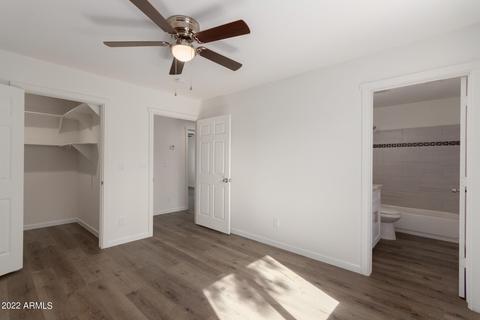 3144 E Chipman Rd, Phoenix, AZ 85040 photo 27