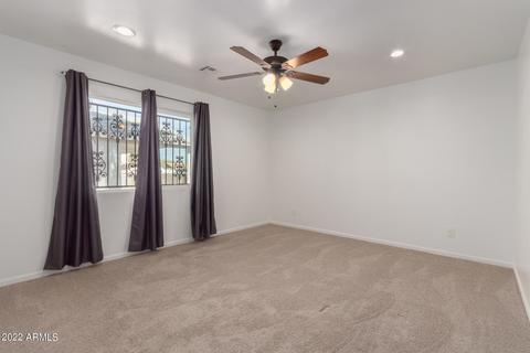 3144 E Chipman Rd, Phoenix, AZ 85040 photo 12