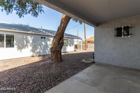 3144 E Chipman Rd, Phoenix, AZ 85040 photo 37