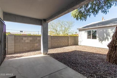 3144 E Chipman Rd, Phoenix, AZ 85040 photo 36