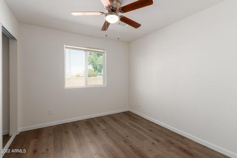 3144 E Chipman Rd, Phoenix, AZ 85040 photo 32
