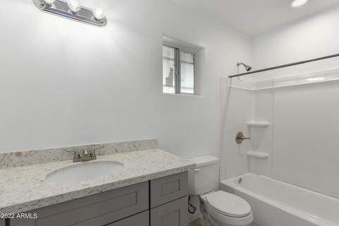 3144 E Chipman Rd, Phoenix, AZ 85040 photo 14
