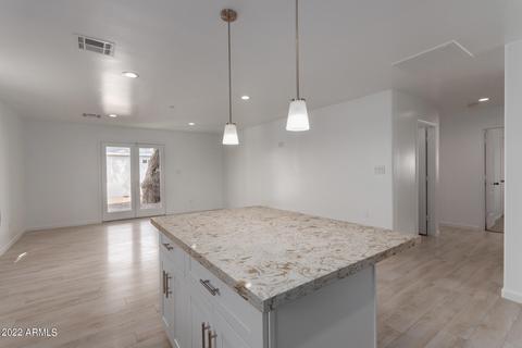 3144 E Chipman Rd, Phoenix, AZ 85040 photo 10