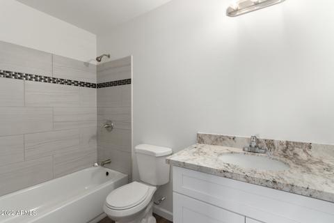 3144 E Chipman Rd, Phoenix, AZ 85040 photo 31