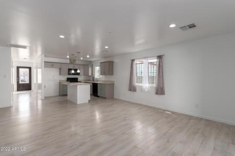 3144 E Chipman Rd, Phoenix, AZ 85040 photo 5