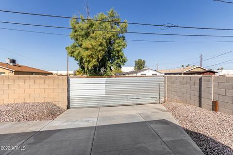 3144 E Chipman Rd, Phoenix, AZ 85040 photo 43