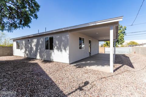 3144 E Chipman Rd, Phoenix, AZ 85040 photo 41