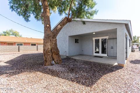 3144 E Chipman Rd, Phoenix, AZ 85040 photo 39